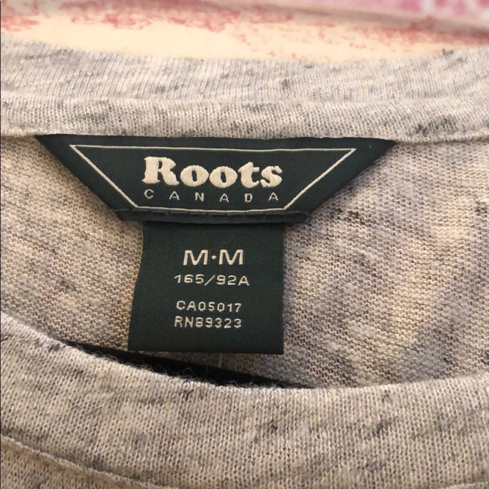 Cute Roots Tunic, NWT - Picture 6 of 9